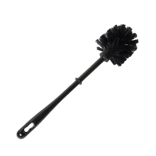 PL-line BLACK
