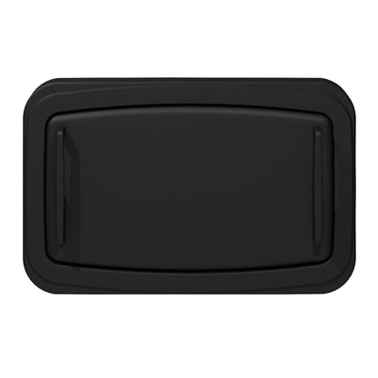 KOALA KARE KB310-SSWM-MBLK-EN