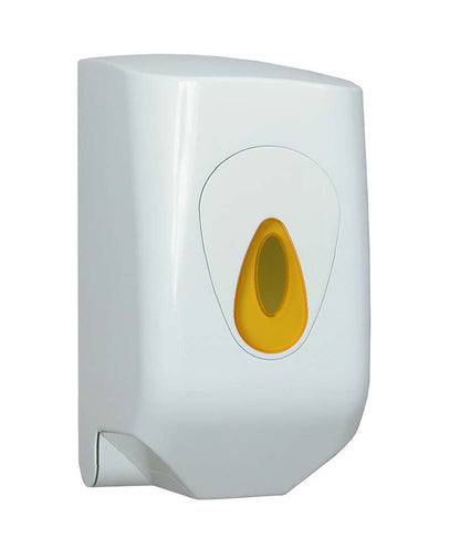 Hylab 5536-YELLOW