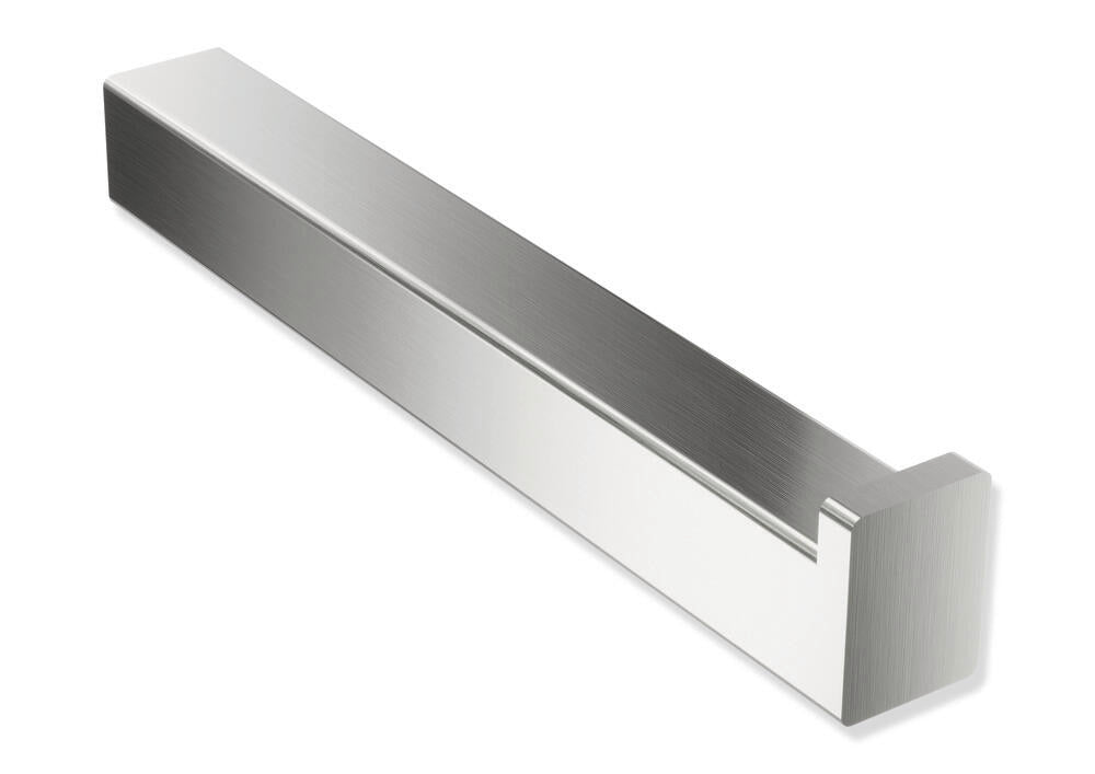 HEWI 900Q21.003XA