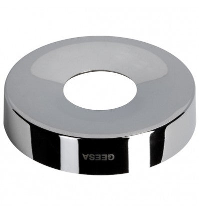 Geesa 465500-4