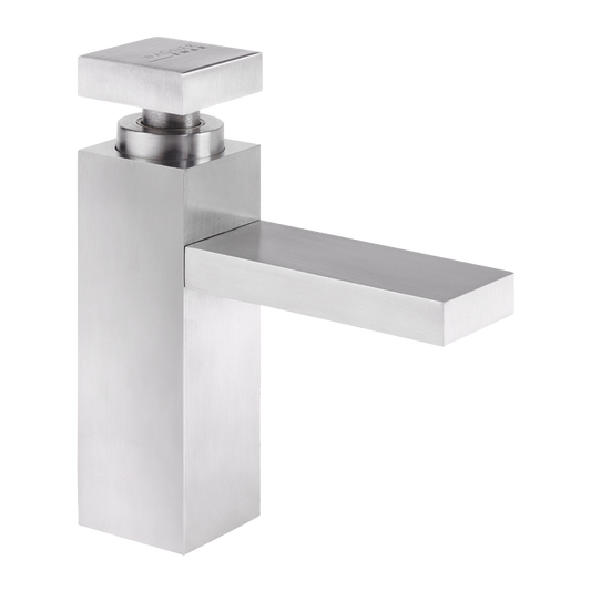 Wagner EWAR WP 189-3 SATIN