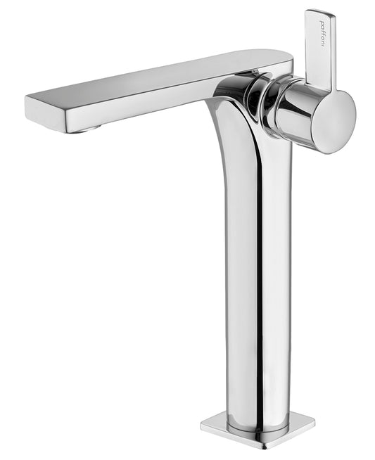 PAFFONI RO081CR