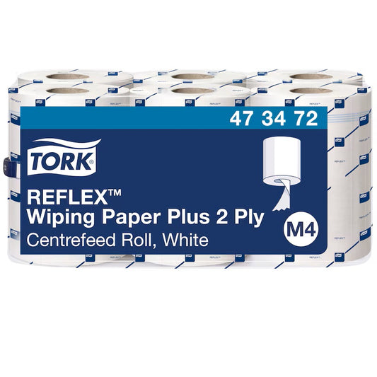 TORK 473472