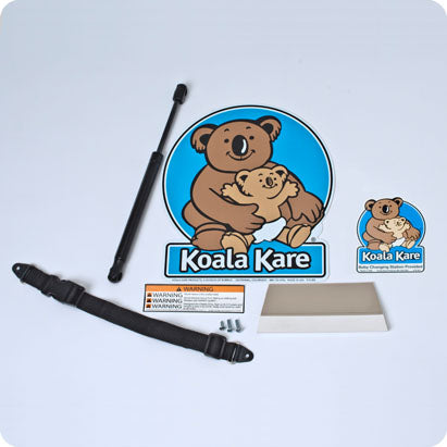 Koala Kare 1062-KIT-INB