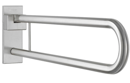 WAGNER-EWAR BF 670 - 700 mm