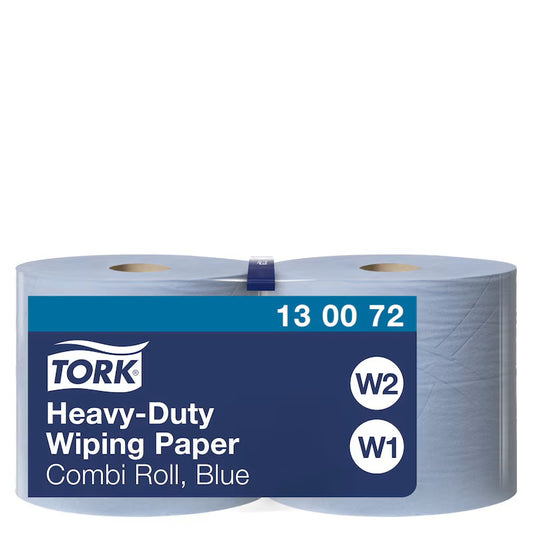 TORK 130072