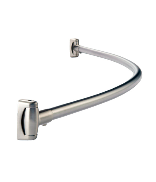 BOBRICK B-4207x72