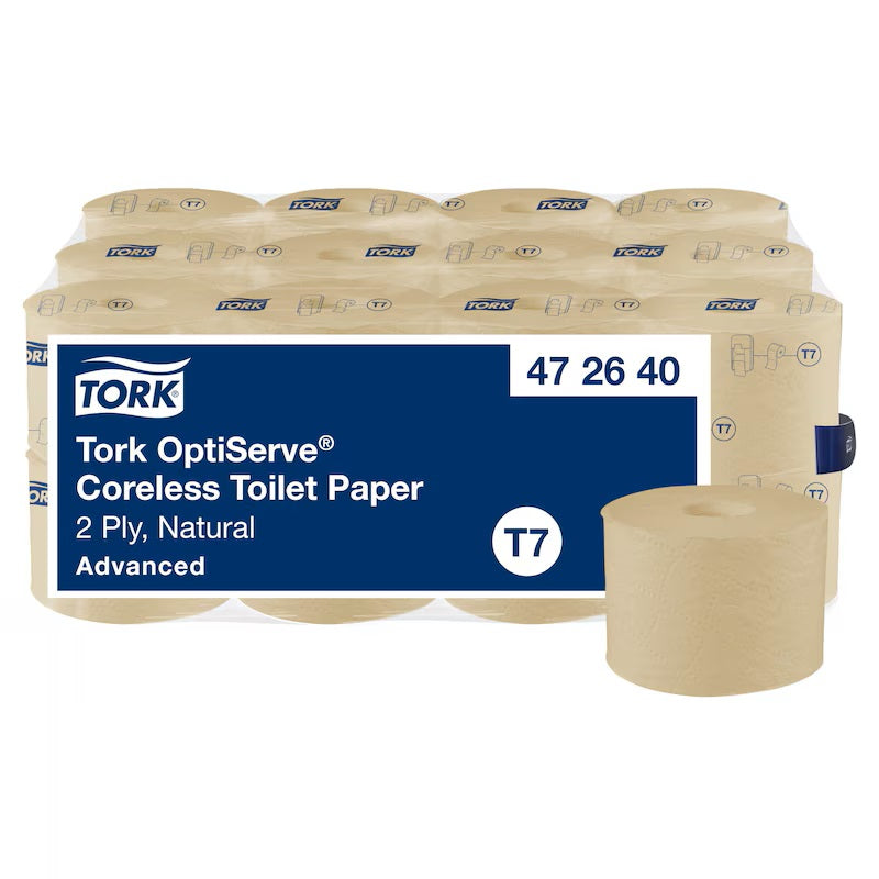 TORK 472640