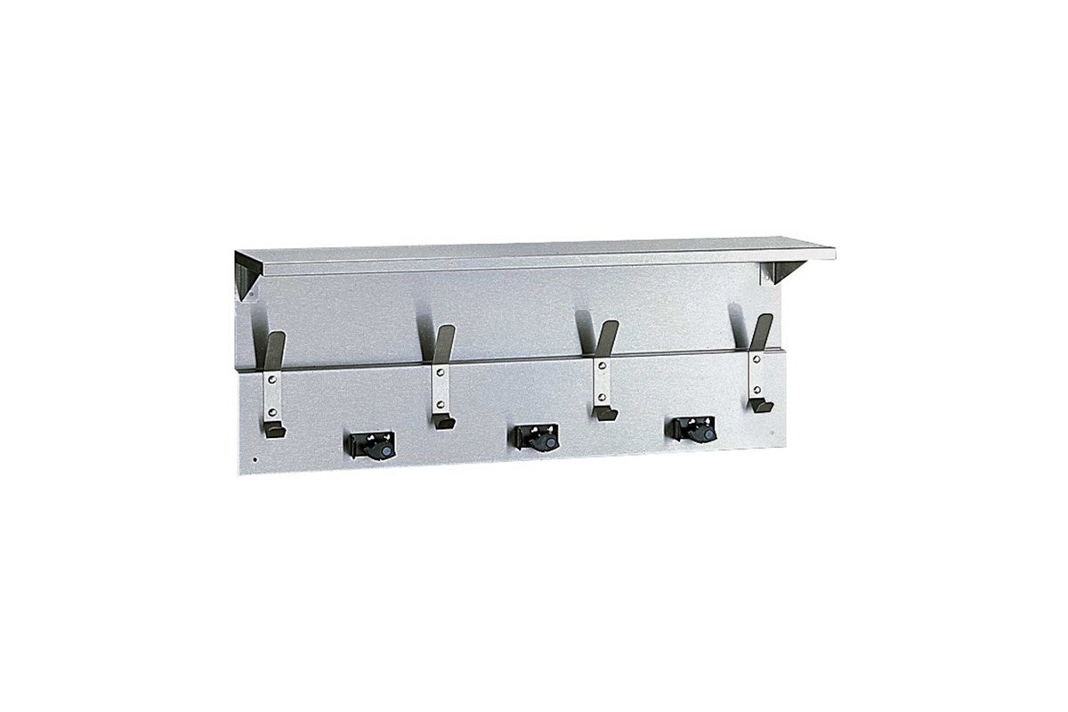BOBRICK B-239x34