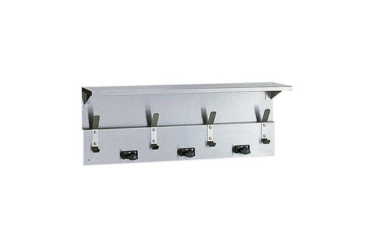 BOBRICK B-239x34