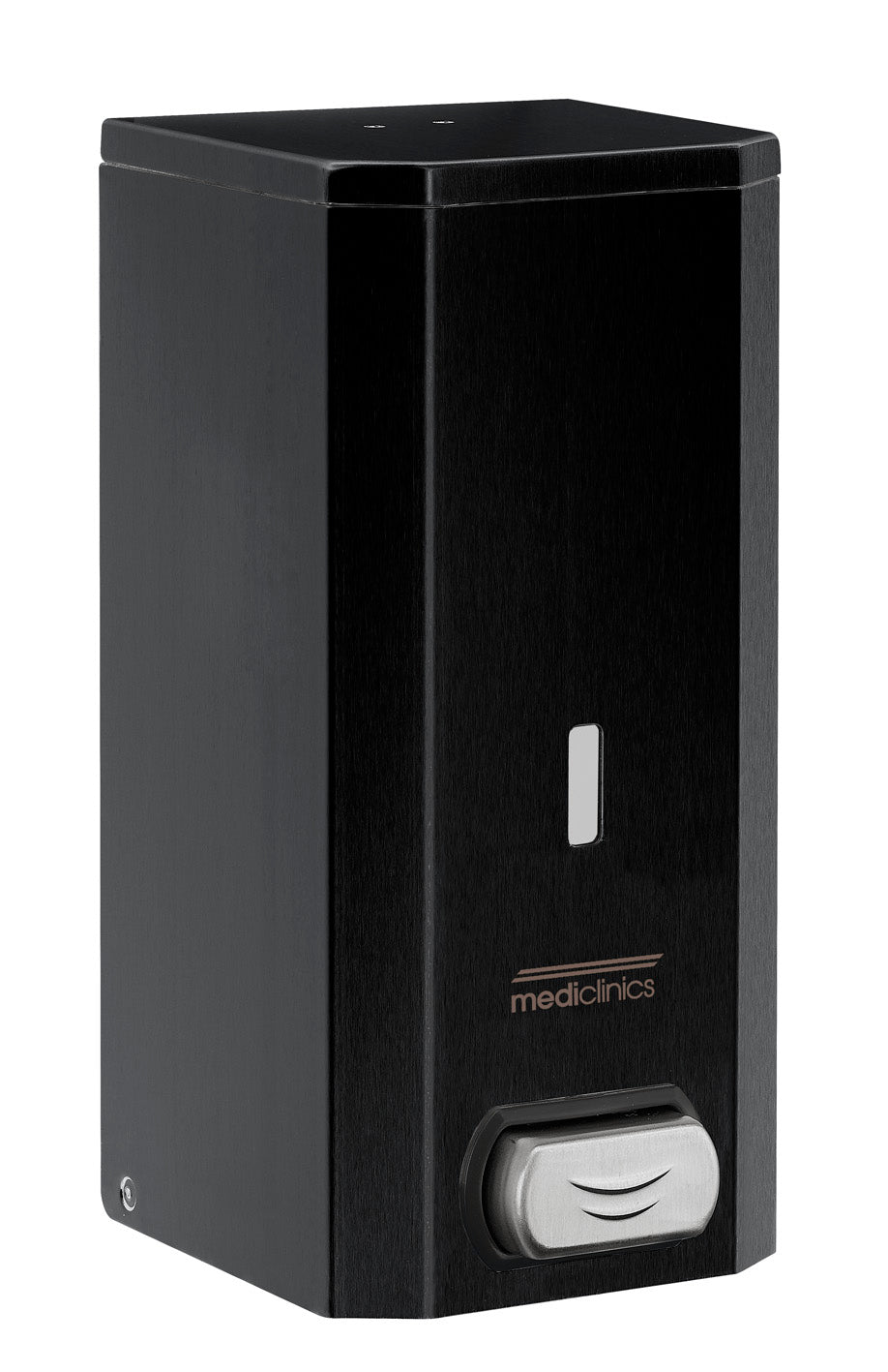 Mediclinics DJF0032B