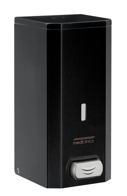 Mediclinics DJF0032B