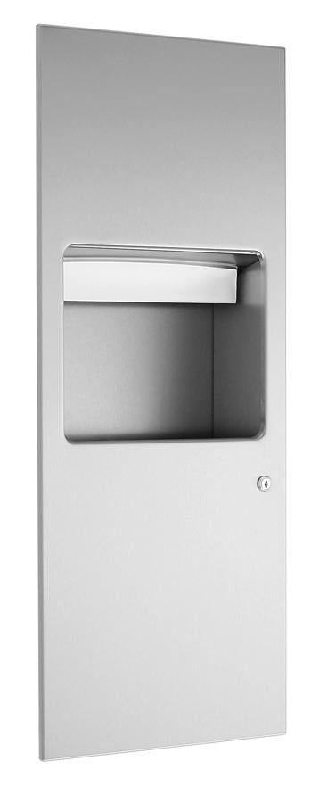 Wagner EWAR WP 612 SATIN
