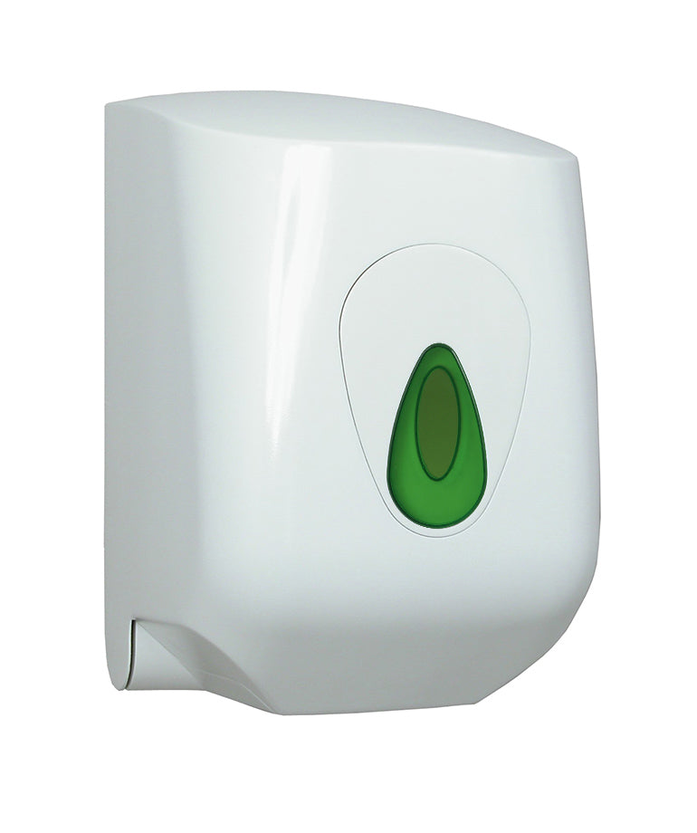 Hylab 5537-GREEN