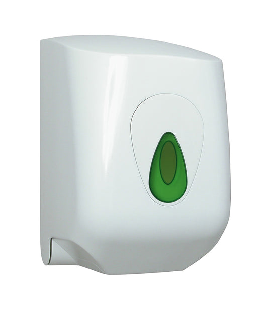 Hylab 5537-GREEN