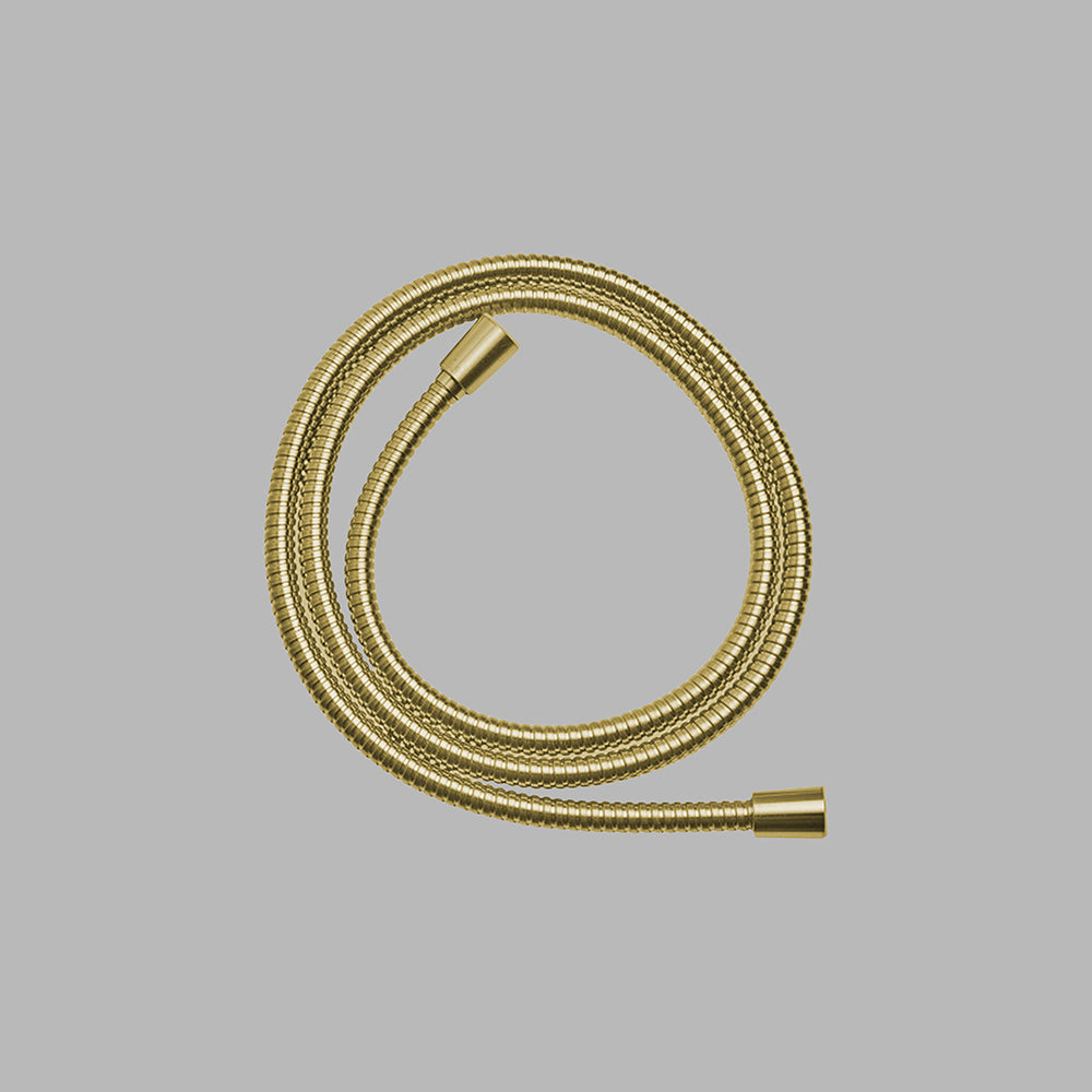 d line QS5410MP3
