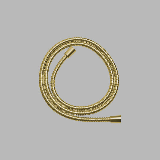 d line QS5410MP3