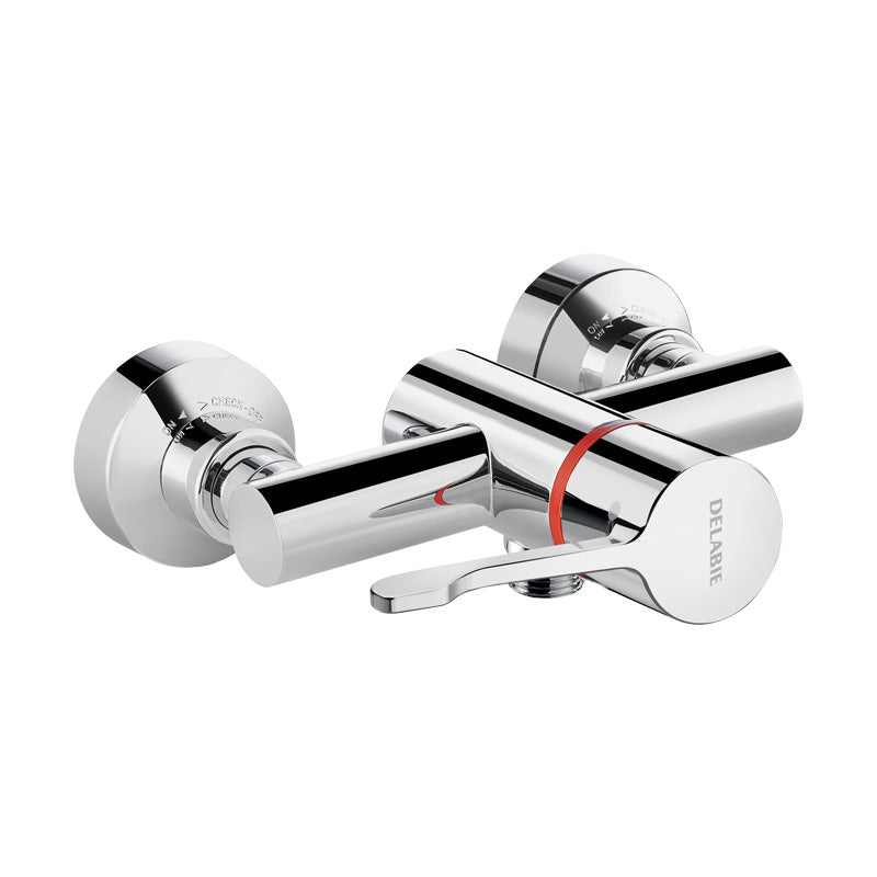 DELABIE H9630