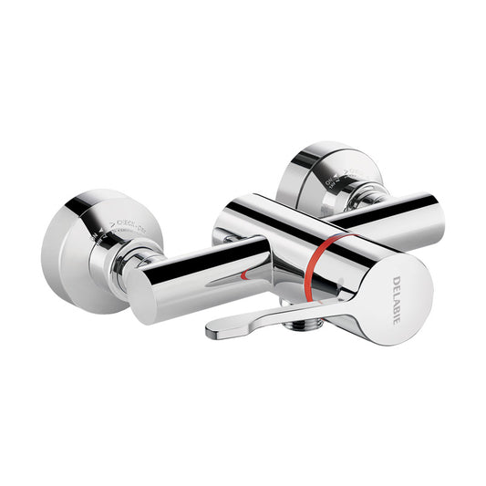 DELABIE H9630
