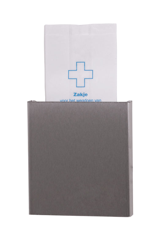 PL-Line 13060