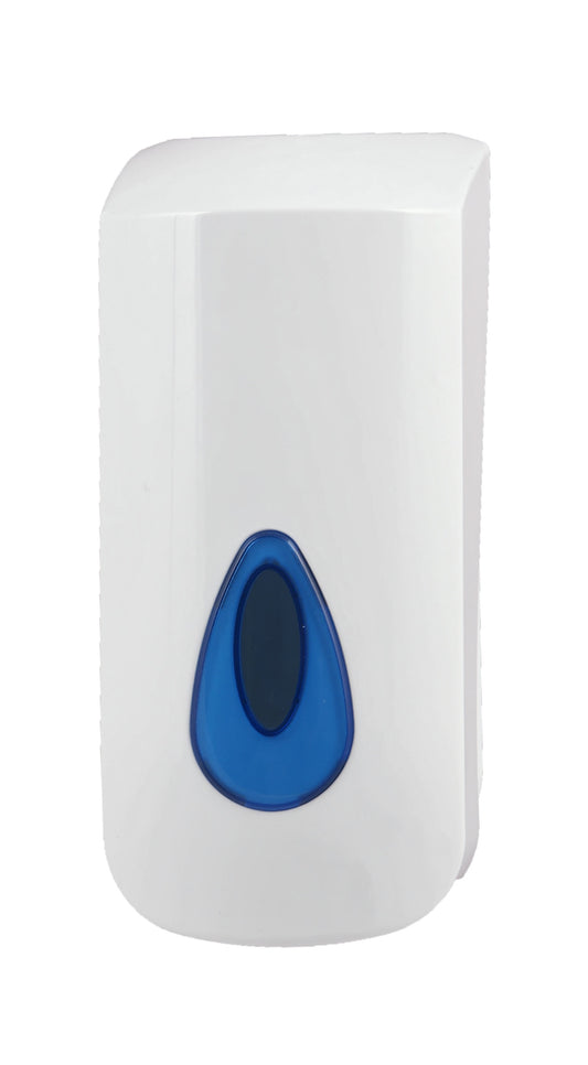 Hylab 5504-BLUE