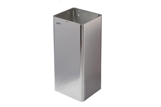 Mediclinics PP1080C
