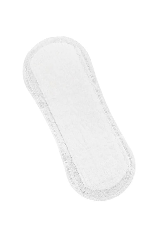 Satino by WEPA 333453 FC1 FemCare maandverband (12x16) 192 stuks