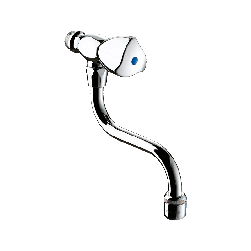 DELABIE D275200