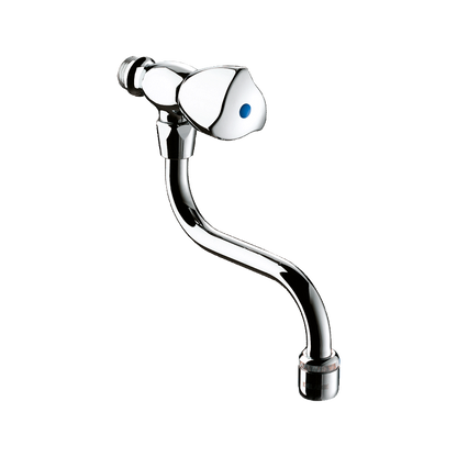 DELABIE D275200