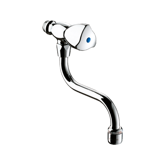 DELABIE D275200