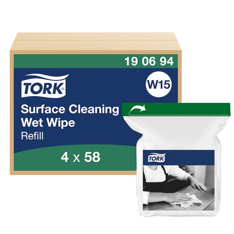 TORK 190694