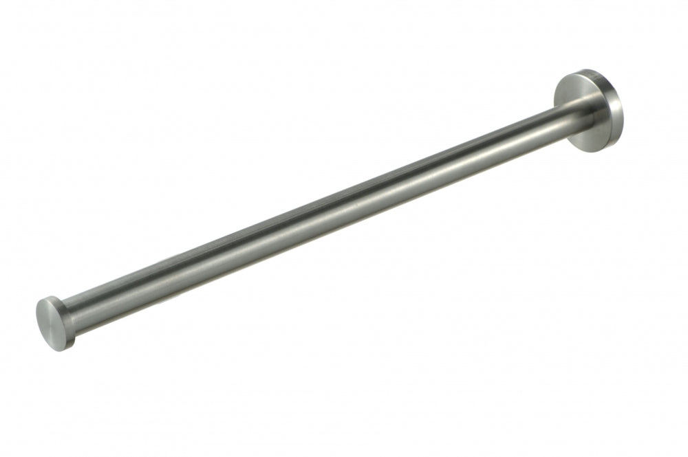 GEESA 916519-05
