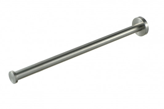 GEESA 916519-05