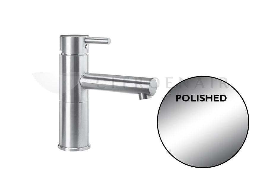 Wagner EWAR WA 200 POLISHED