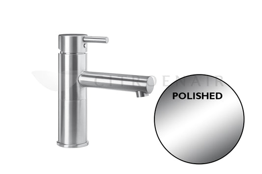 Wagner EWAR WA 200 POLISHED