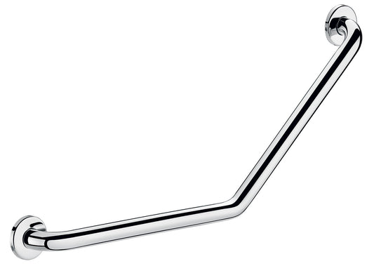 Delabie 5086P2