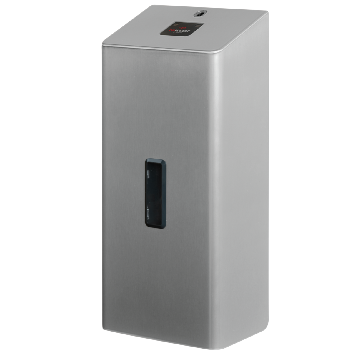 SanTRAL Plus UDU 11 T E/S ST SFTS