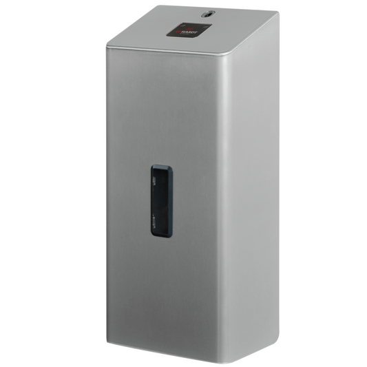 SanTRAL Plus UDU 11 T E/S ST SFTS