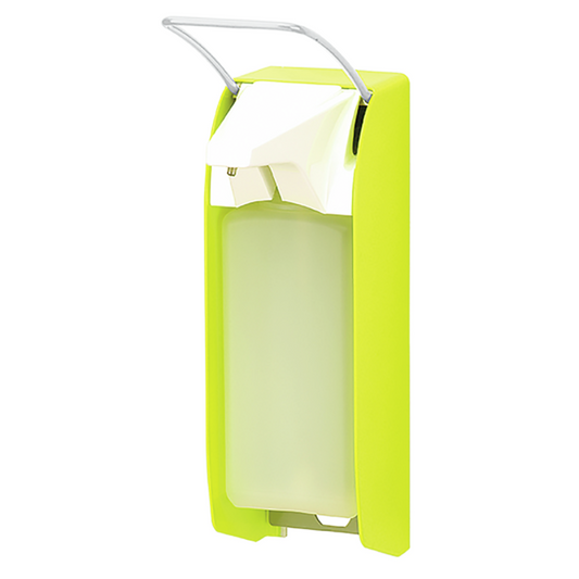 ingo-man plus IMP T P/24