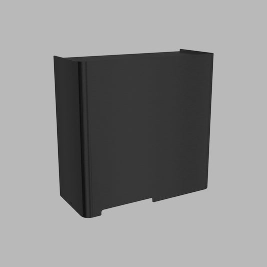 d line 147082P4020