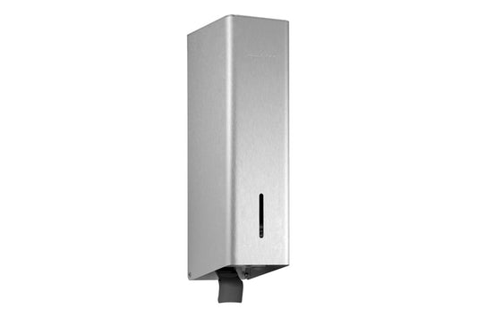 Wagner EWAR PP 102 SATIN