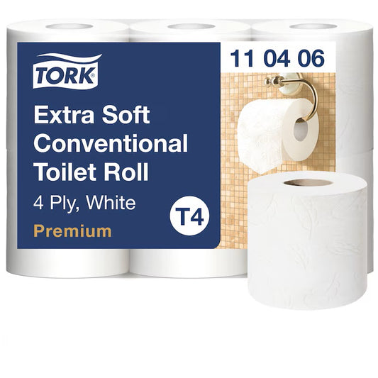 TORK 110406