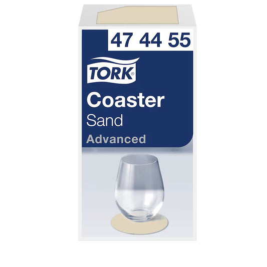 TORK 474455