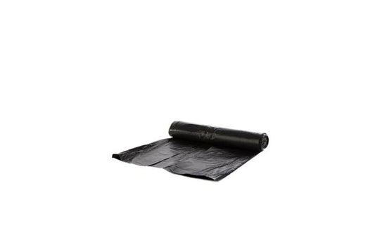 SPARKLE 50x55 T10 zwart 2500 stuks