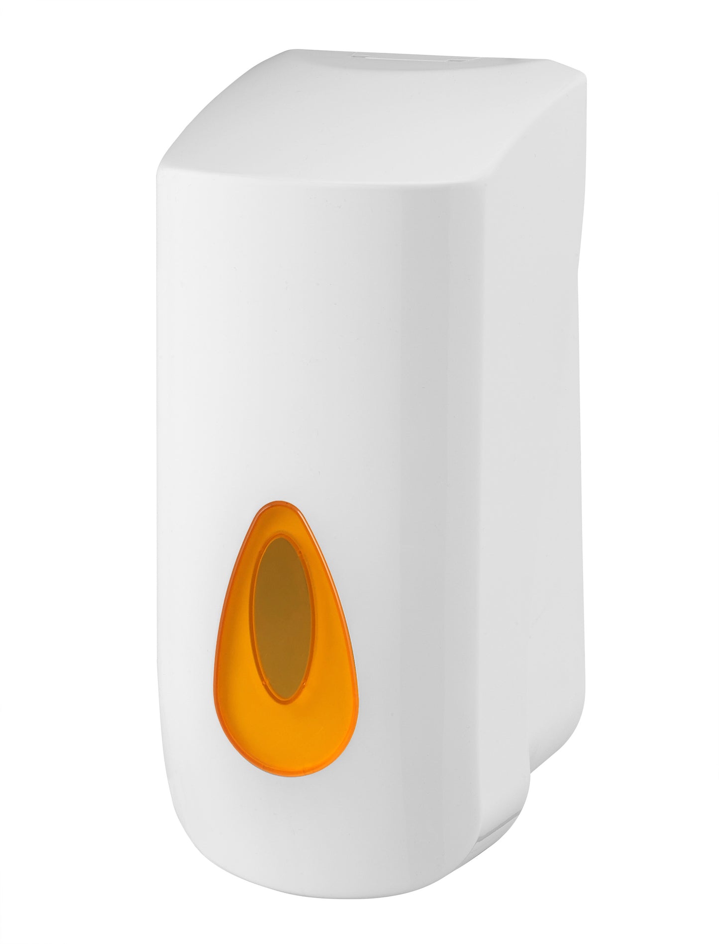 Hylab 5502-ORANGE