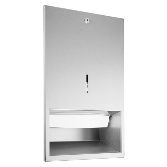 Wagner EWAR WP 112 SATIN