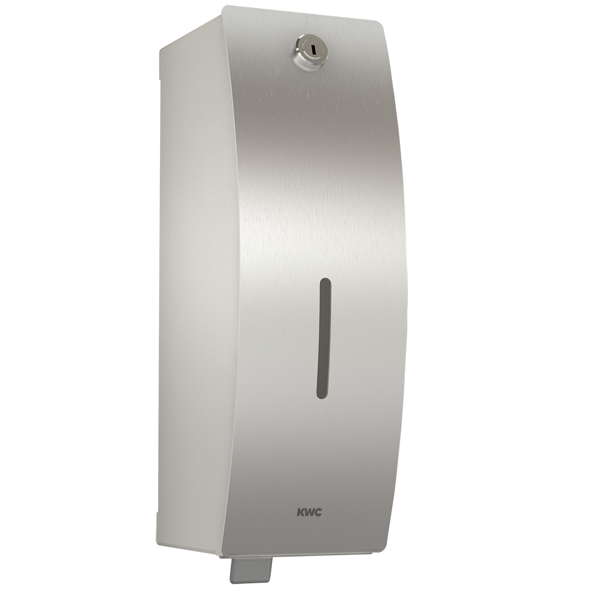 KWC STR616