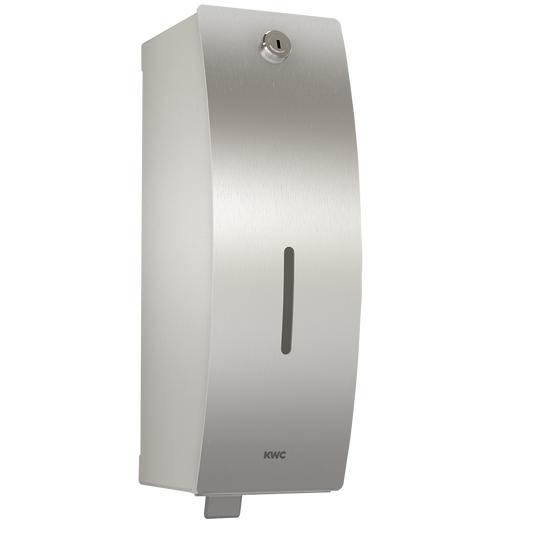 KWC STR616