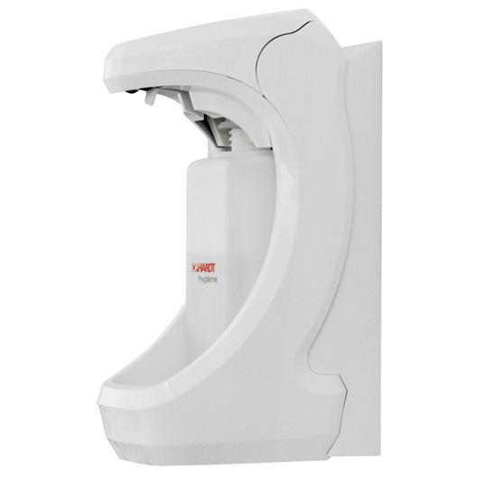 OPHARDT RX 5 T with Wall Mount (1.5ml Dosage)